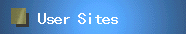 User Sites
