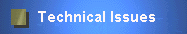 Technical Issues