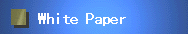 White Paper