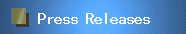 Press Releases