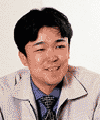 Mr. Harada