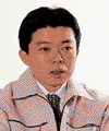 Mr. Fudou