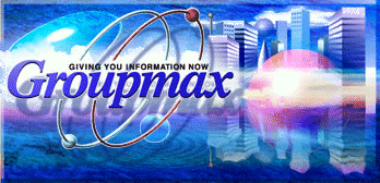 Groupmax title