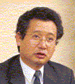 Mr. Igarashi