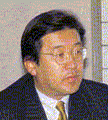 Mr. Watanabe