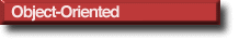 Object-Oriented Programming Language