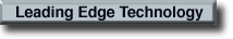 Leading Edge Technology