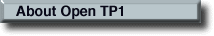 About OpenTP1