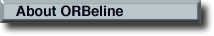 About ORBeline