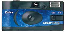 BRjJMiNi Goody SUPER ̎ʐ^