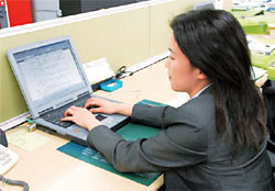 �uJP1/�镶�v���p���i