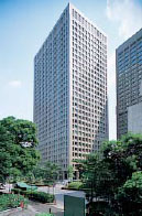 ���K���{�ЊO��