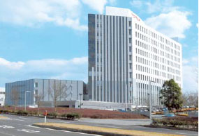 ��t�j���[�^�E���{�ЊO��