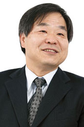 �O�� �� ���̎ʐ^