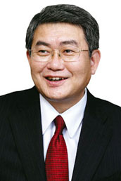 ���� �F�j�̎ʐ^