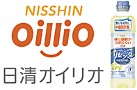 �����I�C���I�O���[�v������Ђ̃��S