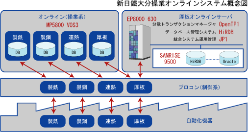 Vc啪ƃICVXeTO}