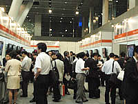Harmonious Computing Stage