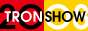TRONSHOW2008