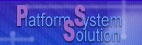 psslogo02