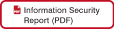 Information Security Report (PDF)