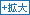 +�g��