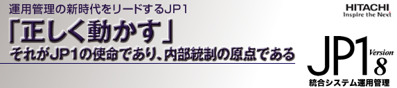 ^pǗ̐V[hJP1 uvꂪJP1̎głǍ_ł