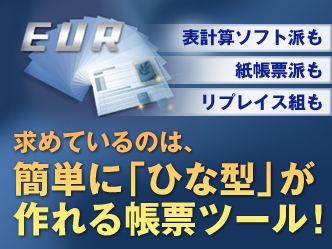 [VXe\zx@EUR Version7