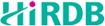 HiRDB
