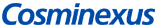 Cosminexus