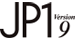 JP1