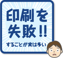 s!!邱Ƃ͑