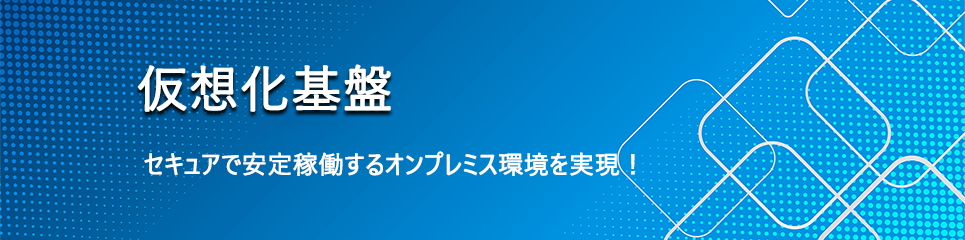 ���z�����