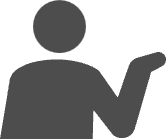 ������������l��