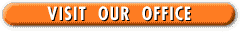 VISIT OUR OFFICE