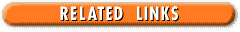 RELATED LINKS