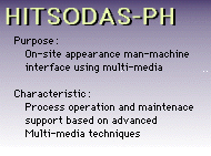 sodasr3d1.gif