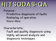 sodasr3d3.gif