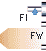 tech4r3d2_top.gif