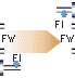 tech4r3d4_top.gif
