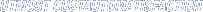 UTMOST CUSTAUTOMATISFACTION