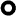 Circle black