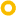 Circle orange