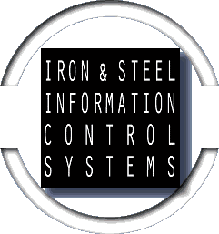 OMIKA IRON & STEEL CONTROL SYSTEMS