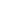 img2/spc.gif