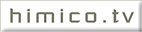 himico.tvz[y[W