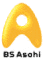 ar