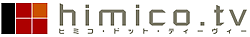 himico.tv