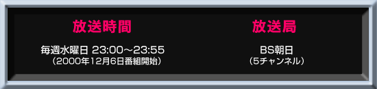 ԁ^