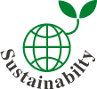 Sustainability